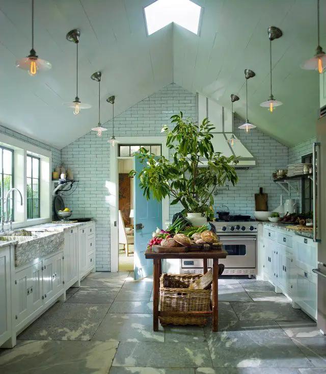 The Ultimate Kitchen Remodeling Guide