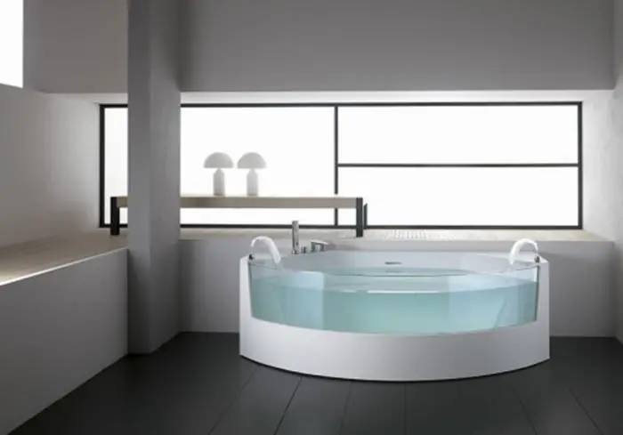 Visionary bathtub (civilfloor.com)