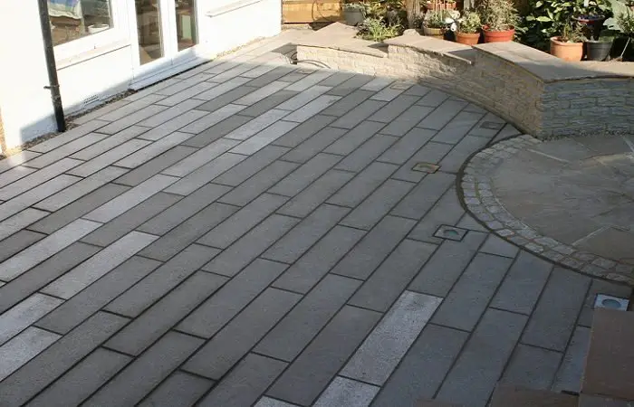 Tips for choosing the right paving for your garden that will amaze you