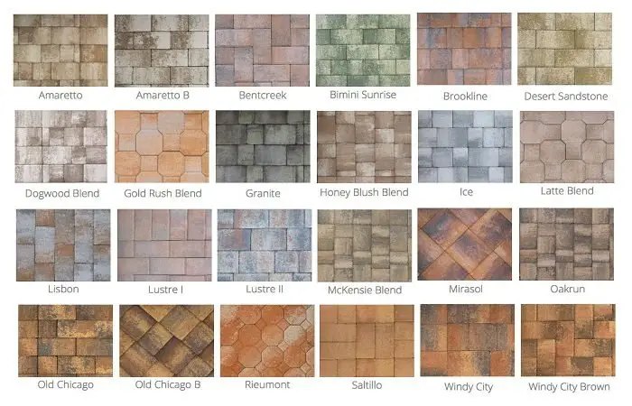 Tips for choosing the right paving for your garden that will amaze you