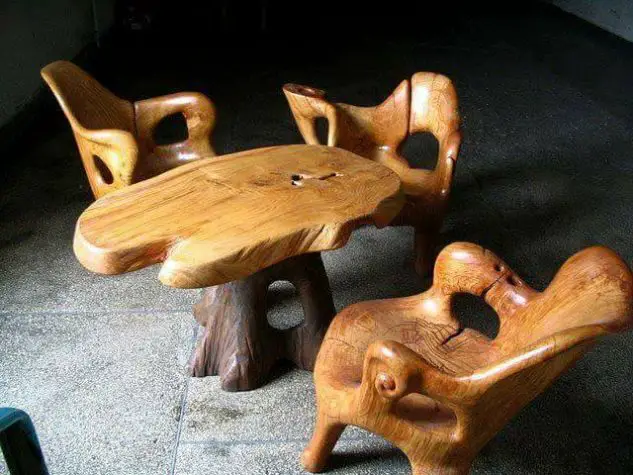 Small woodworking projects creative ideas
