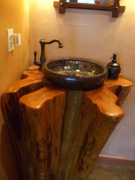 Small woodworking projects creative ideas