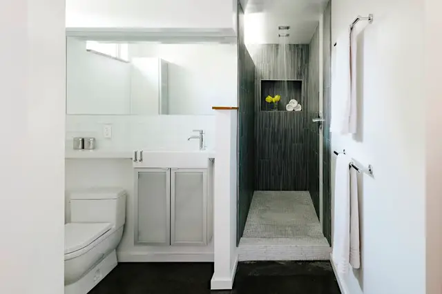 Shower design ideas that you’ll surely love 