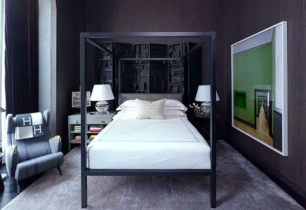 7 cool bachelor pad bedroom ideas worth paying attention to 