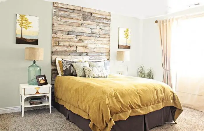 Diy bedroom ideas you need to start implementing right now