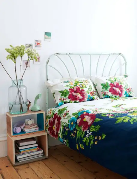 Diy bedroom ideas you need to start implementing right now