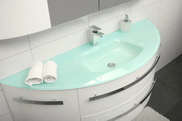 6 bathroom sink makeover ideas that will inspire you