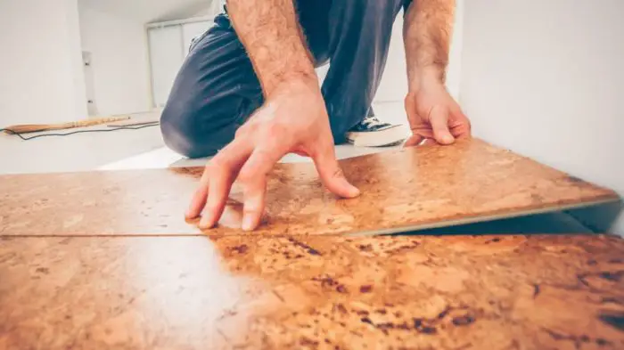 What lies underfoot: 6 dining room flooring ideas