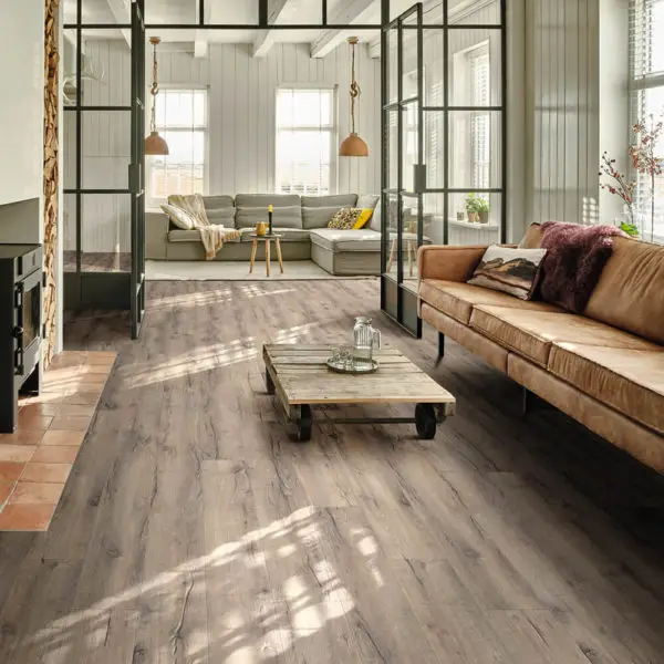 Find a Suitable Flooring