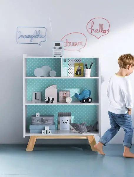 Must have kids room accessories 