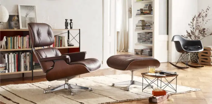 Tips to buy lounge chairs 