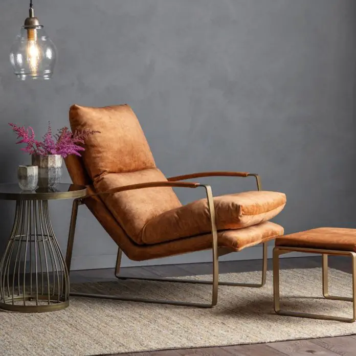 Tips to buy lounge chairs 